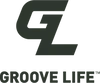 Groove Life®